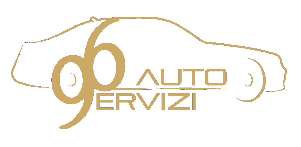 Autoservizi96.it